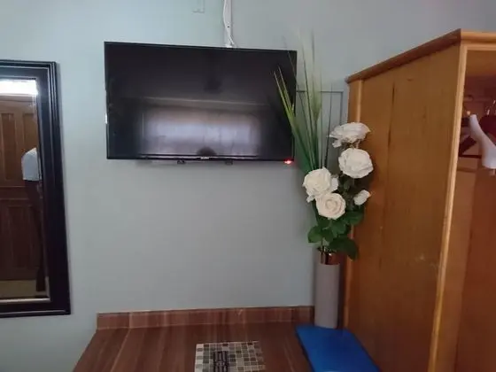 Premier Tek Büyük Yataklı Oda, 1 Yatak Odası, Engellilere Uygun, Avlu Manzaralı