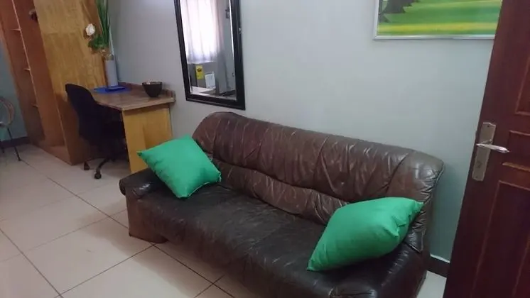 Premier Tek Büyük Yataklı Oda, 1 Yatak Odası, Engellilere Uygun, Avlu Manzaralı