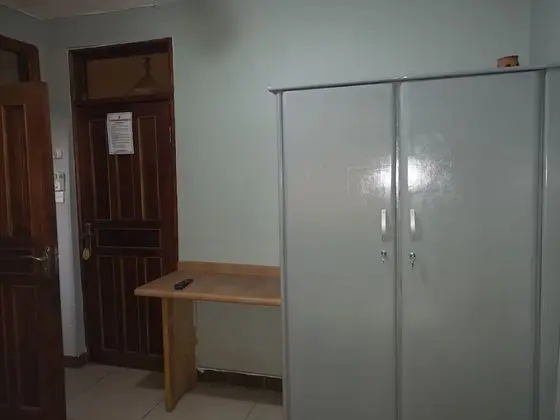 Premier Tek Büyük Yataklı Oda, 1 Yatak Odası, Engellilere Uygun, Avlu Manzaralı