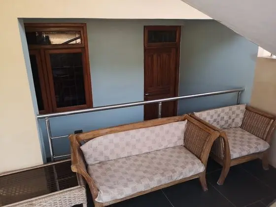 Premier Tek Büyük Yataklı Oda, 1 Yatak Odası, Engellilere Uygun, Avlu Manzaralı