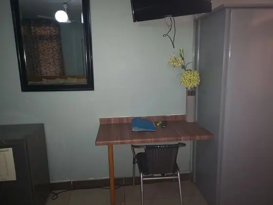 Premier Tek Büyük Yataklı Oda, 1 Yatak Odası, Engellilere Uygun, Avlu Manzaralı