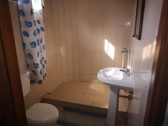 Premier Tek Büyük Yataklı Oda, 1 Yatak Odası, Engellilere Uygun, Avlu Manzaralı