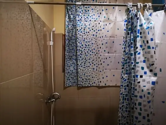 Premier Tek Büyük Yataklı Oda, 1 Yatak Odası, Engellilere Uygun, Avlu Manzaralı