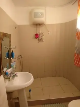Premier Tek Büyük Yataklı Oda, 1 Yatak Odası, Engellilere Uygun, Avlu Manzaralı