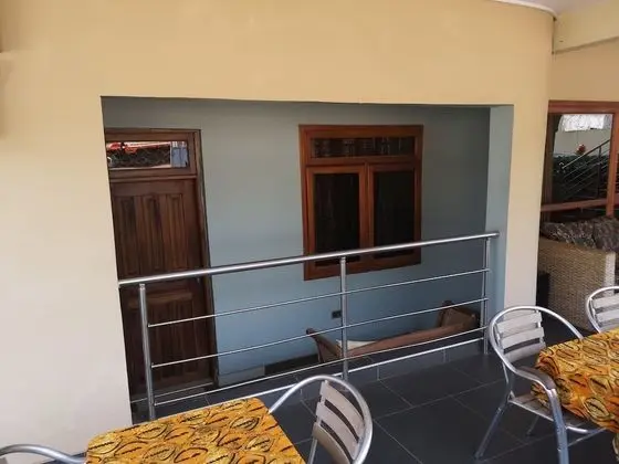 Premier Tek Büyük Yataklı Oda, 1 Yatak Odası, Engellilere Uygun, Avlu Manzaralı