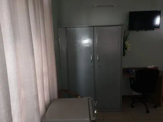 Premier Tek Büyük Yataklı Oda, 1 Yatak Odası, Engellilere Uygun, Bahçeli