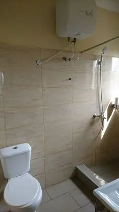 Premier Tek Büyük Yataklı Oda, 1 Yatak Odası, Engellilere Uygun, Bahçeli