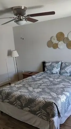 Standard Tek Kişilik Oda, 1 Büyük (Queen) Boy Yatak