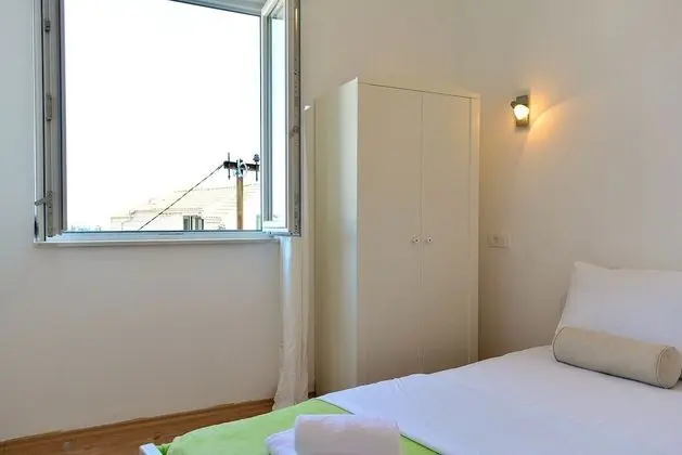 Panoramic Oda, Deniz Manzaralı