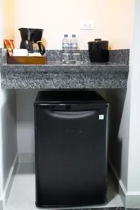 Deluxe Oda, 1 En Büyük (King) Boy Yatak, Okyanus Manzaralı (Jacuzzi)