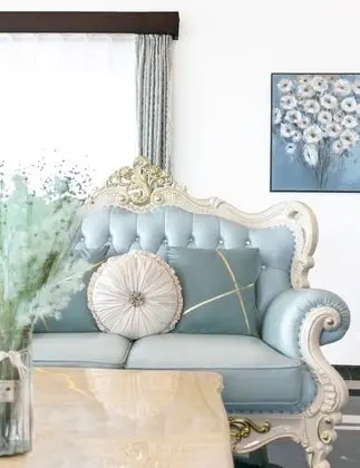 Luxury Süit, Birden Çok Yatak, Okyanus Manzaralı (Jacuzzi)