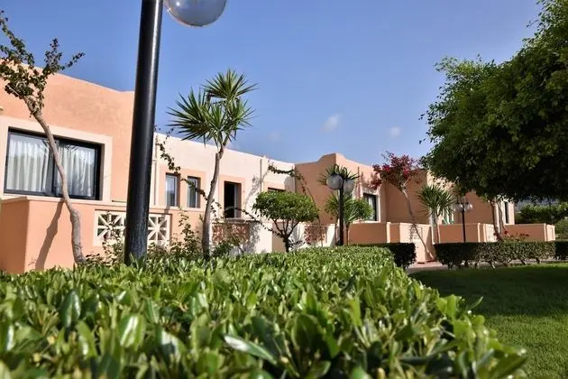 Stüdyo