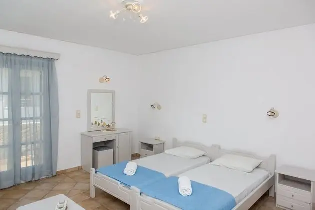 Classic Stüdyo