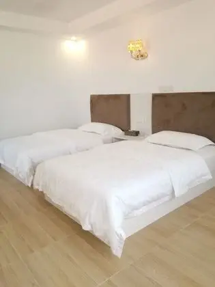 Stüdyo Süit