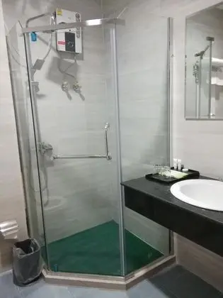 Stüdyo Süit
