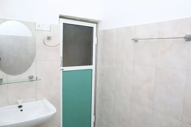 Deluxe Tek Büyük Yataklı Oda, 1 Yatak Odası, Deniz Manzaralı