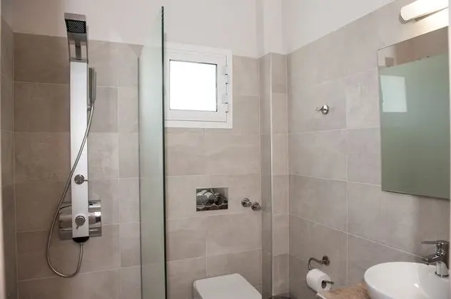 Standard Tek Büyük Yataklı Oda, Dağ Manzaralı