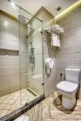 Apartment Triple ( 1 bedroom )