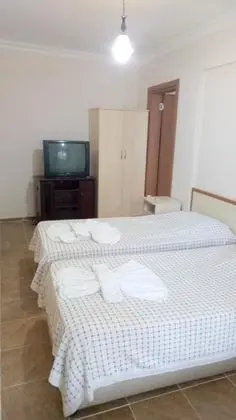 Aile Odası, Şehir Manzaralı