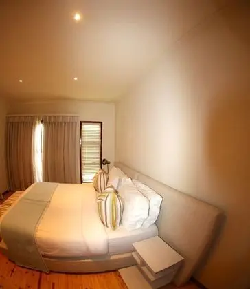Standard Villa, 2 Yatak Odası, 2 Banyolu