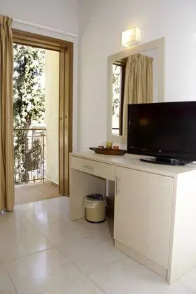 1 Çift Kişilik Veya 2 Tek Kişilik Yatak Standard