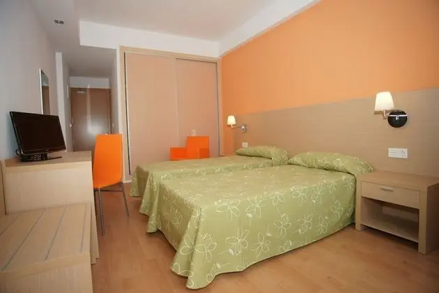 Üç Kişilik Oda (3 adults)