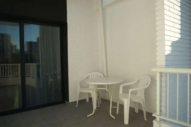 Üç Kişilik Oda (3 adults)
