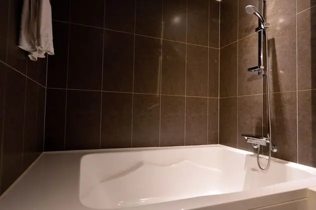 Premier Tek Büyük Yataklı Oda