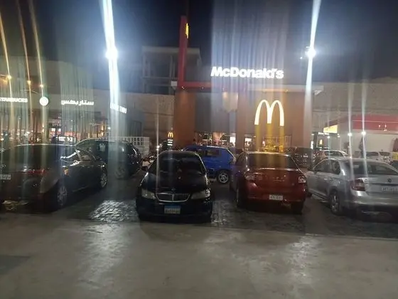Apart Daire, Birden Çok Yatak