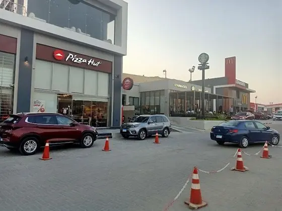 Apart Daire, Birden Çok Yatak