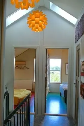 Ev, 4 Yatak Odası