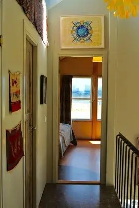 Ev, 4 Yatak Odası