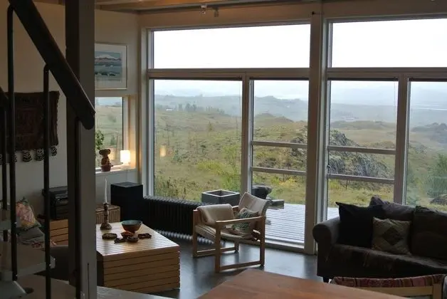 Ev, 4 Yatak Odası