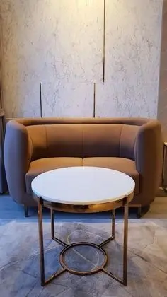 Stüdyo, 2 Tek Kişilik Yatak, Dağ Manzaralı