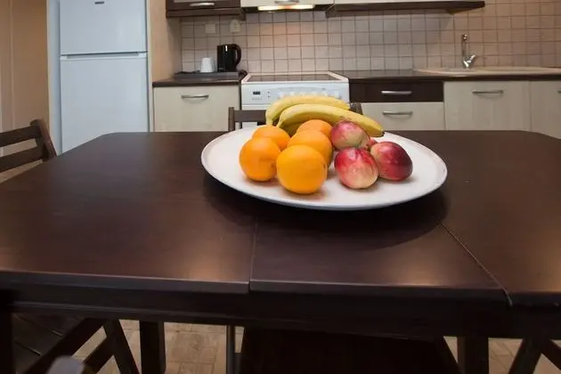 Family Süit, 2 Yatak Odası, Kişiye Özel Havuzlu