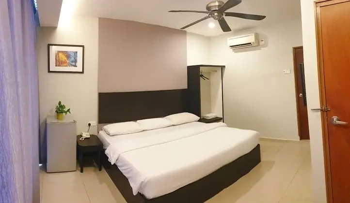 Premier Oda