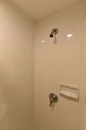 Superior Tek Büyük veya İki Ayrı Yataklı Oda, Engellilere Uygun, Şehir Manzaralı
