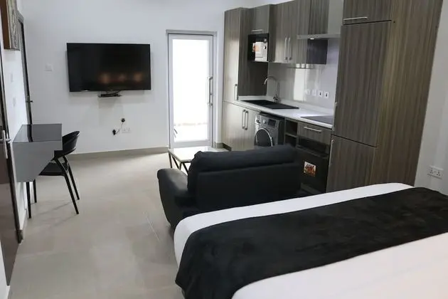 Premier Stüdyo