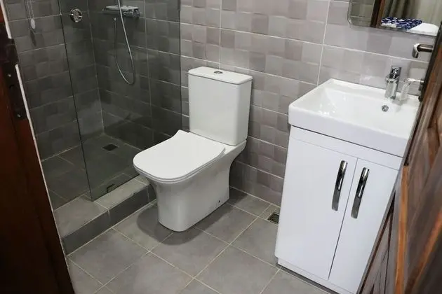 Premium Apart Daire
