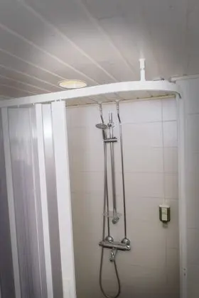 Classic Tek Kişilik Oda, 1 Yatak Odası