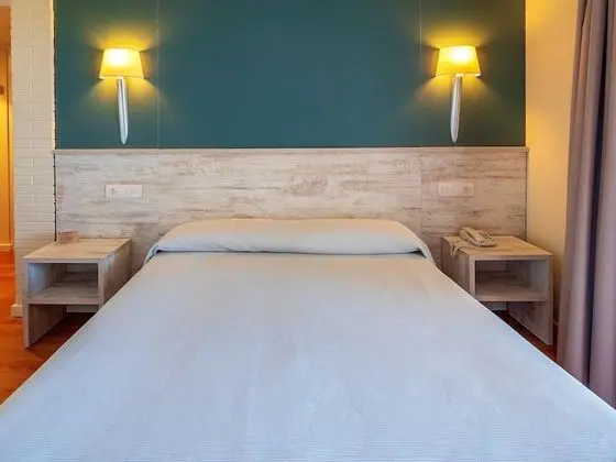 Üç Kişilik Oda (3 Adults)