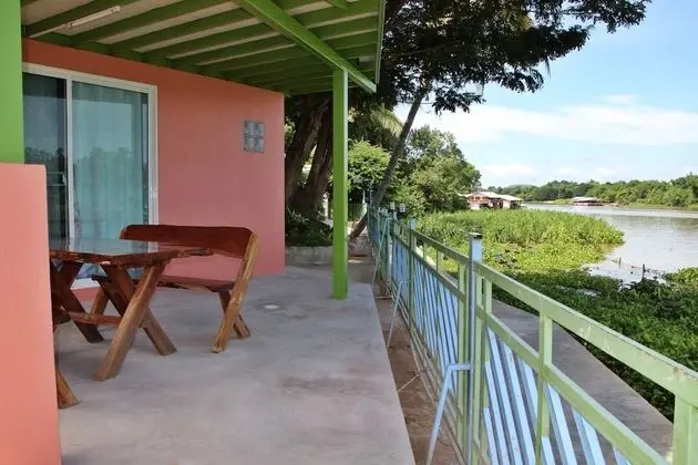 Family Oda