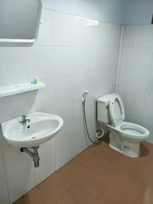 Standard Oda