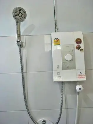 Standard Oda