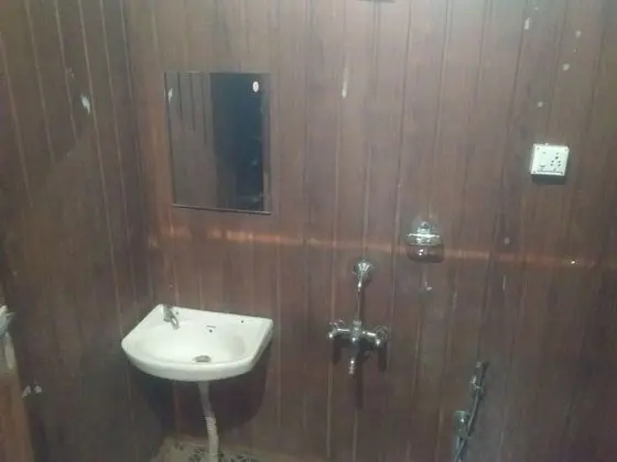 Basic Tek Kişilik Oda, 1 Yatak Odası, Kısmi Deniz Manzaralı