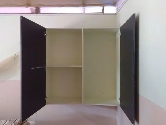 Basic Tek Kişilik Oda, 1 Yatak Odası, Kısmi Deniz Manzaralı