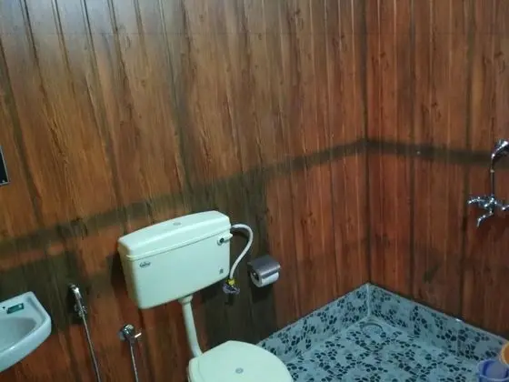 Basic Tek Kişilik Oda, 1 Yatak Odası, Kısmi Deniz Manzaralı