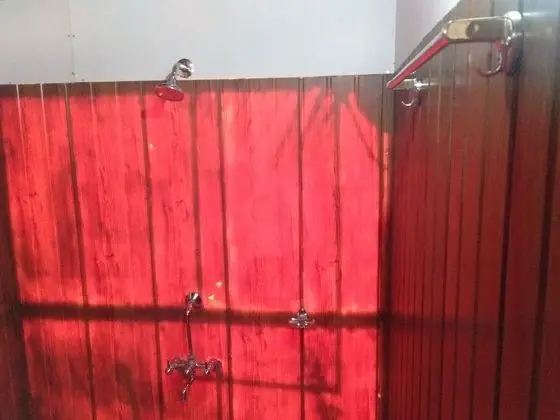 Basic Tek Kişilik Oda, 1 Yatak Odası, Kısmi Deniz Manzaralı