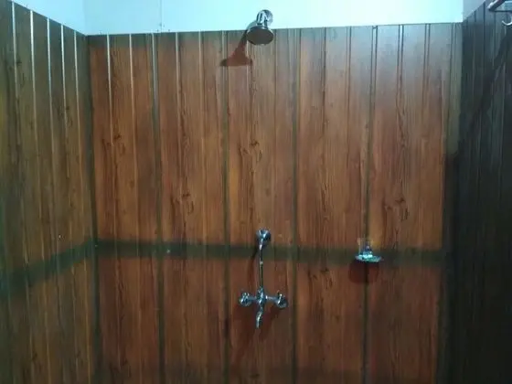 Basic Tek Kişilik Oda, 1 Yatak Odası, Kısmi Deniz Manzaralı