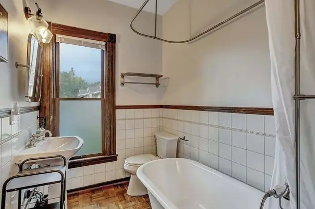 Comfort Oda, 1 En Büyük (King) Boy Yatak, Bahçe Manzaralı